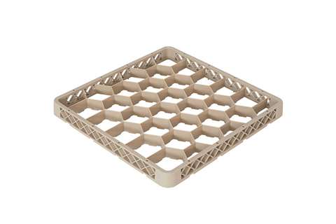 Extender 30 compartments - Rack-Max - for TRX-0030