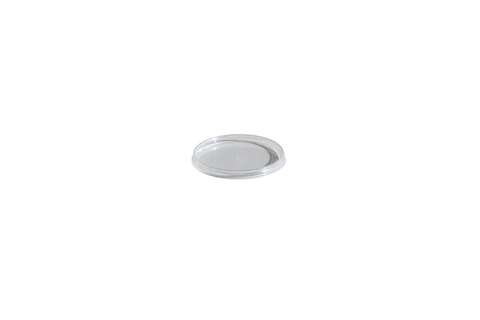 Couvercle ø95mm - serie Unipak rond
