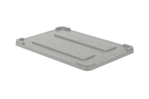 Lid 1200x800 mm