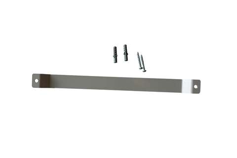 Wall mount for wfb-2050