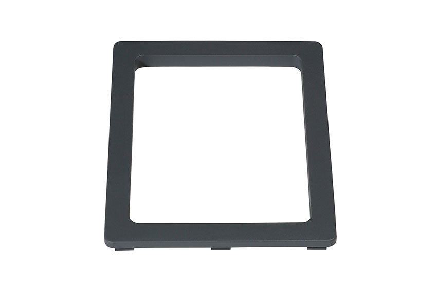 Insert pour couvercle WSB-1100 - ouverture complet 