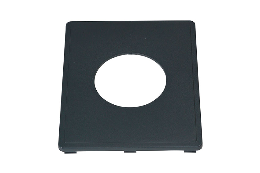 Insert pour couvercle WSB-1100 - ouverture ronde 