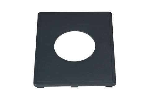 Insert for lid WSB-1100 - round opening