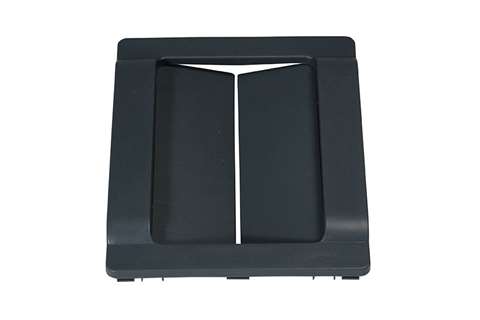 Insert for lid WSB-1100 - swing opening
