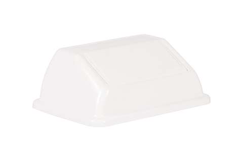 Couvercle pivotant pour WSB-0040